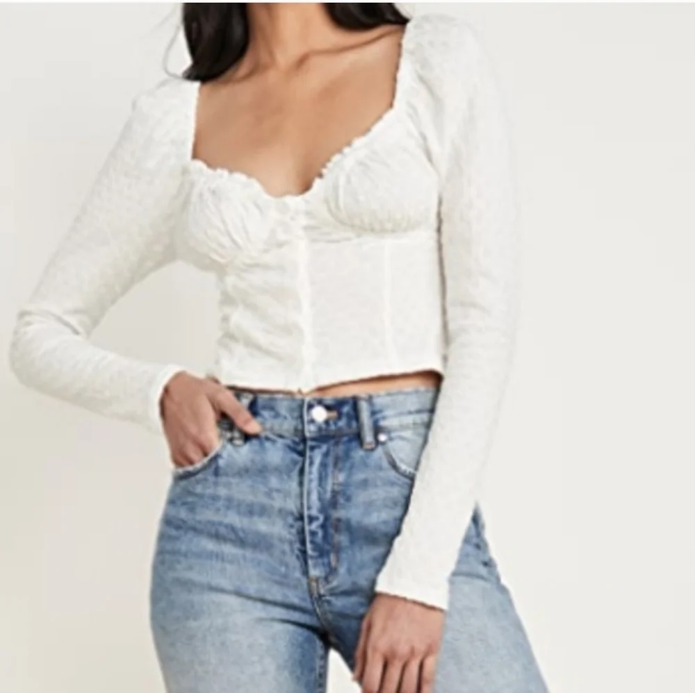 Free People free people